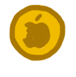 Flip