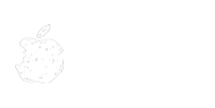 Abble Logo